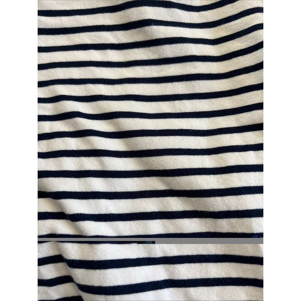 toobydoo Baby Boys 6-12 London Romper - Picture 4 of 5